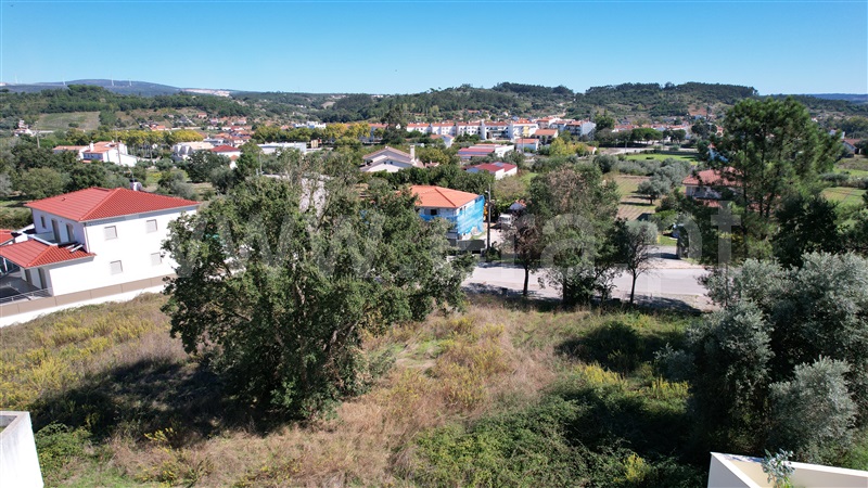 Lote  Pombal - 1358531 - 18