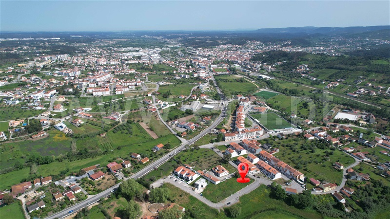 Lote / Pombal, POMBAL