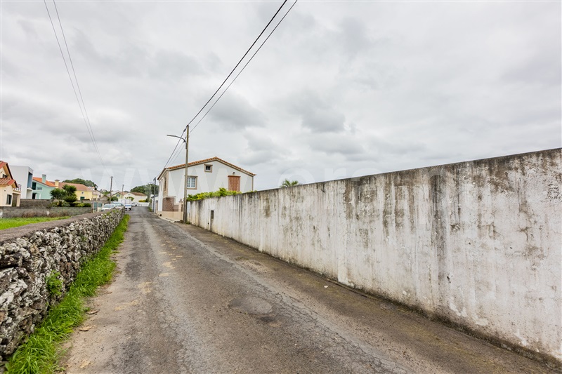 Lote  Ponta Delgada, Ponta Delgada - 1413518 - 6