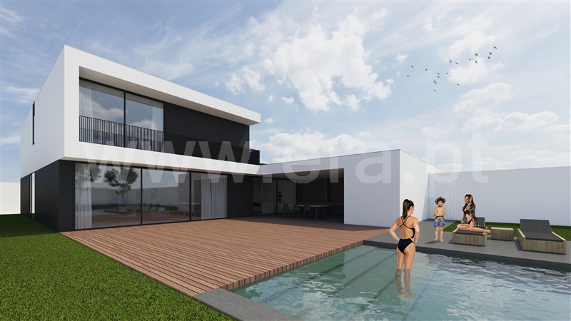 Lote / Ponta Delgada, Ponta Delgada - Vista 3