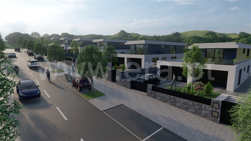 Lote  Ponta Delgada, Ponta Delgada - 1432785 - 3