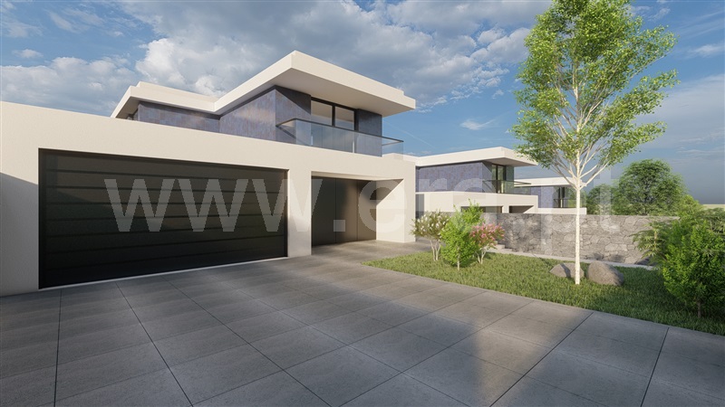 Lote  Ponta Delgada, Ponta Delgada - 1432785 - 9
