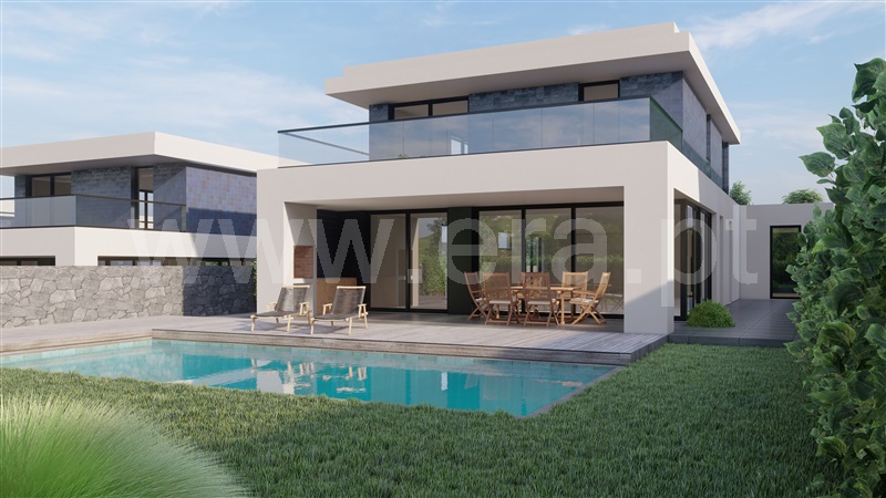 Lote  Ponta Delgada, Ponta Delgada - 1432785 - 12