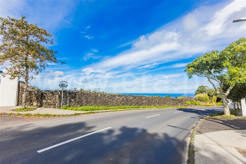 Lote  Ponta Delgada, Ponta Delgada - 1432785 - 13