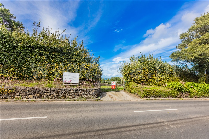 Lote  Ponta Delgada, Ponta Delgada - 1432785 - 14