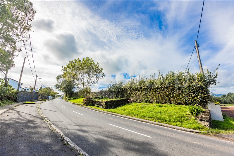 Lote  Ponta Delgada, Ponta Delgada - 1432785 - 15