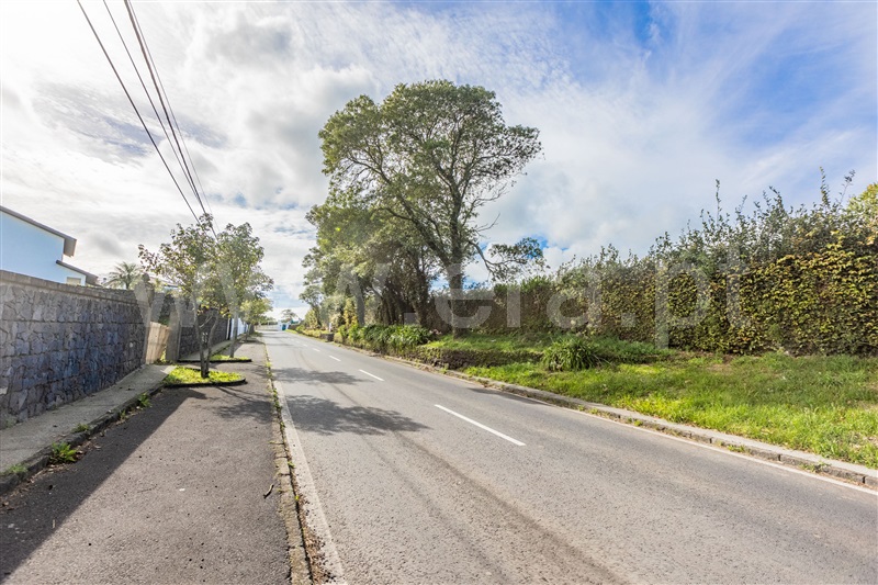 Lote  Ponta Delgada, Ponta Delgada - 1432785 - 16