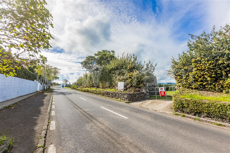 Lote  Ponta Delgada, Ponta Delgada - 1432785 - 17