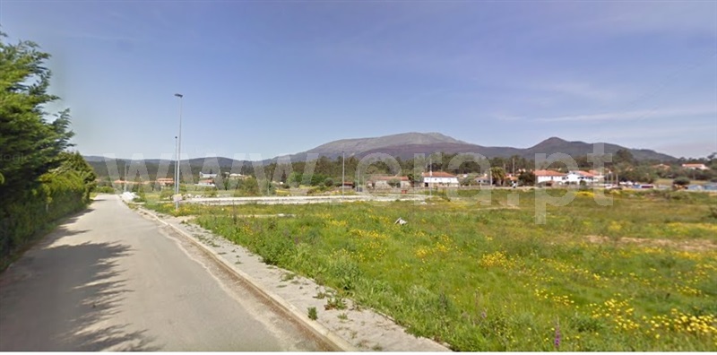 Lote  Ponte de Lima, Fontão - 930762 - 2