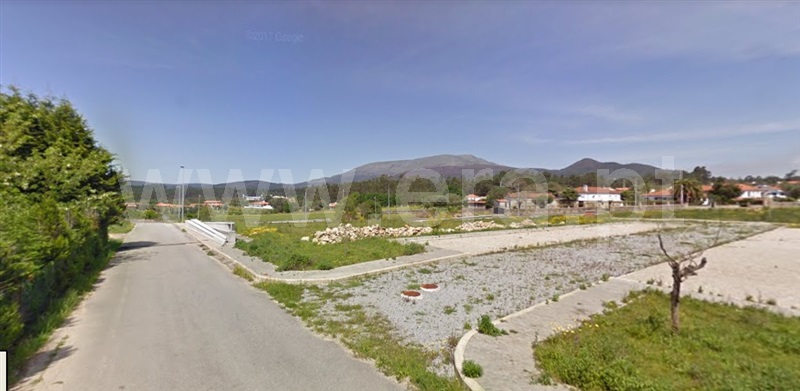 Lote  Ponte de Lima, Fontão - 930762 - 3