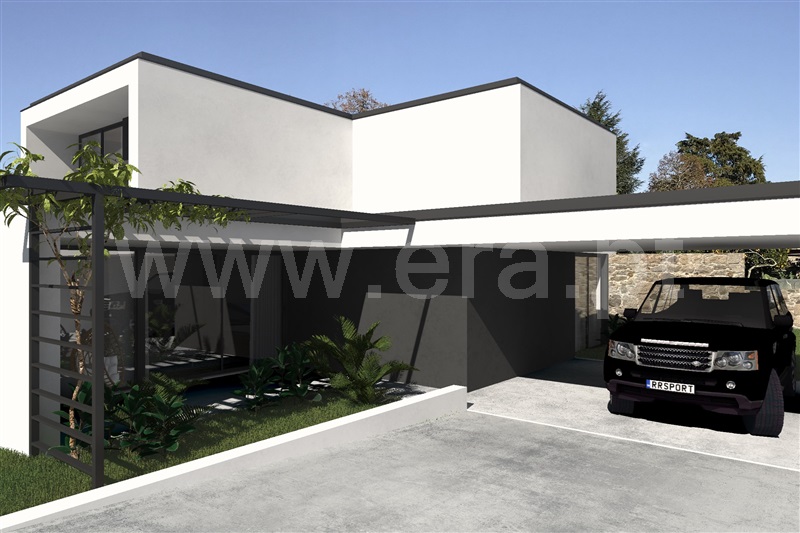Lote T3 Ponte de Lima, Vitorino das Donas - 1460173 - 3