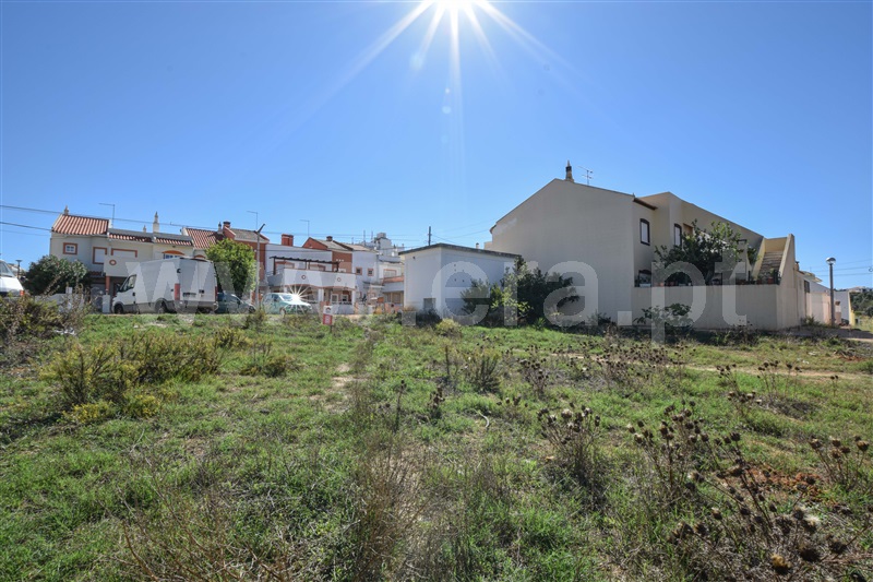 Lote  Portimão, Sesmarias - 1276041 - 5