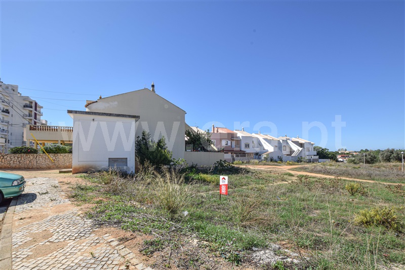 Lote  Portimão, Sesmarias - 1276041 - 6