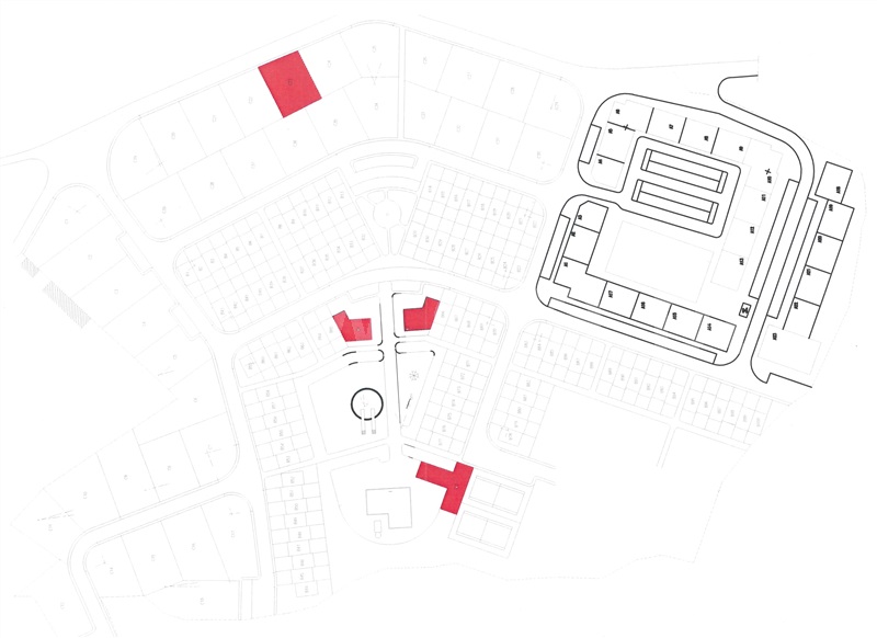 Lote  Portimão, Sesmarias - 1276042 - 4