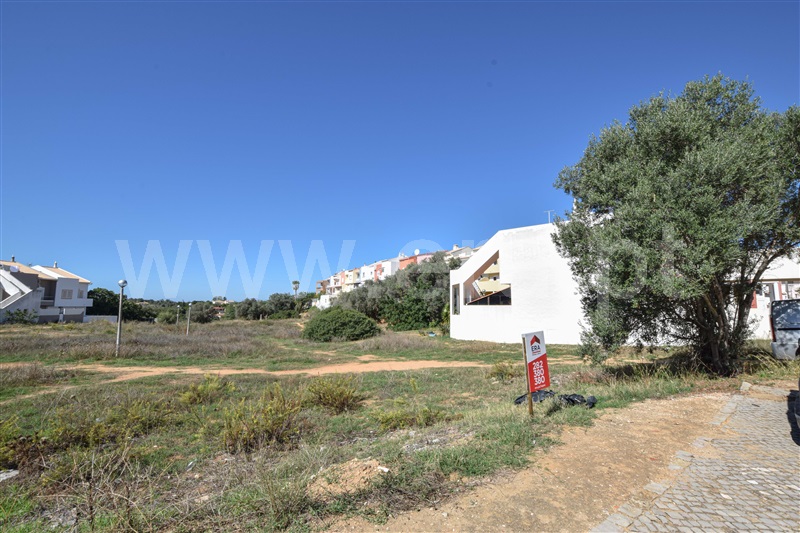 Lote  Portimão, Sesmarias - 1276042 - 6