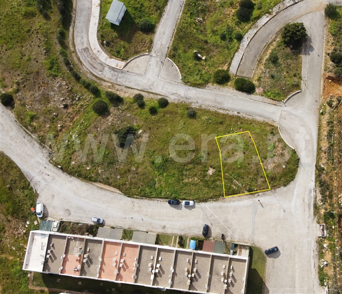 Lote  Portimão, Mexilhoeira Grande - 1300357 - 1