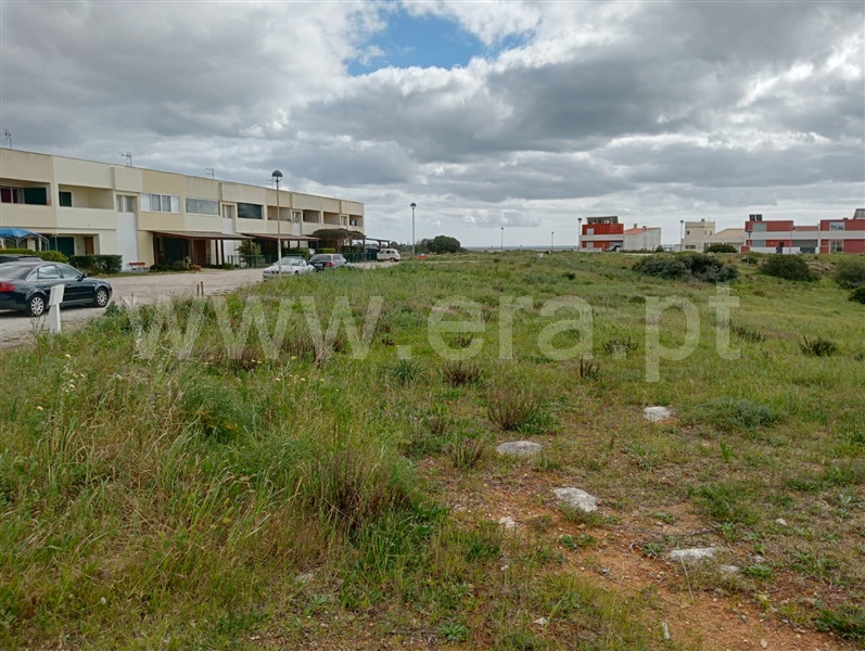 Lote  Portimão, Mexilhoeira Grande - 1300357 - 8