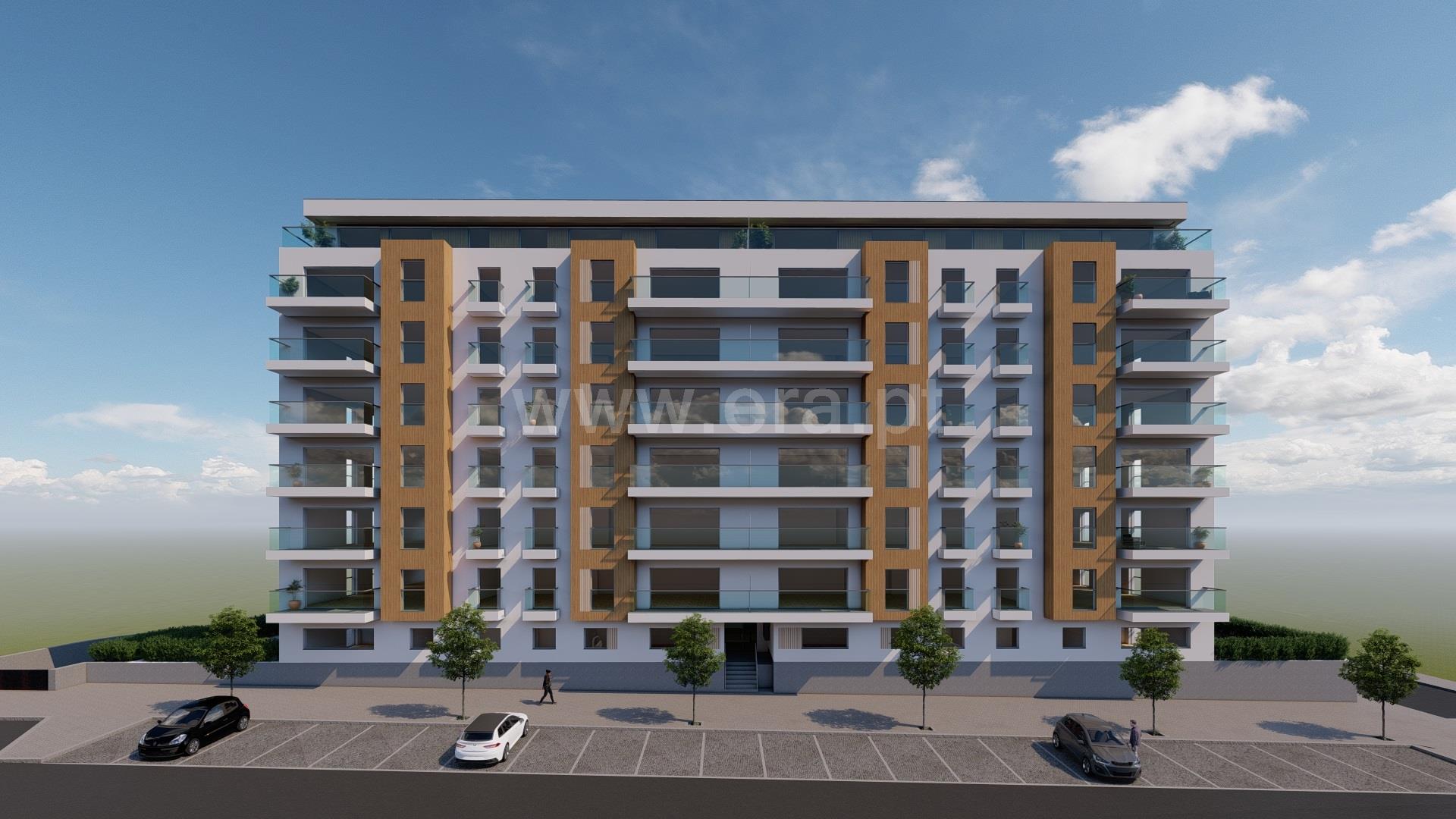 Land for sale in Porto, Portugal — €3,750,000
