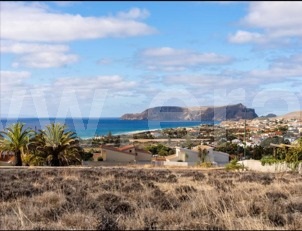 Lote / Porto Santo, Porto Santo