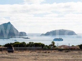 Lote / Porto Santo, Porto Santo