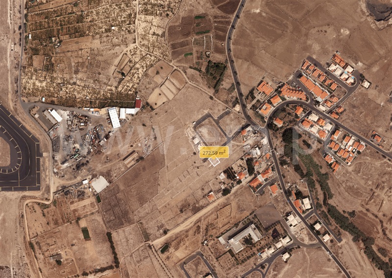 Lote / Porto Santo, Porto Santo