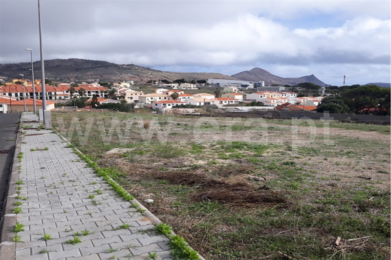 Lote  Porto Santo - 1484072 - 3
