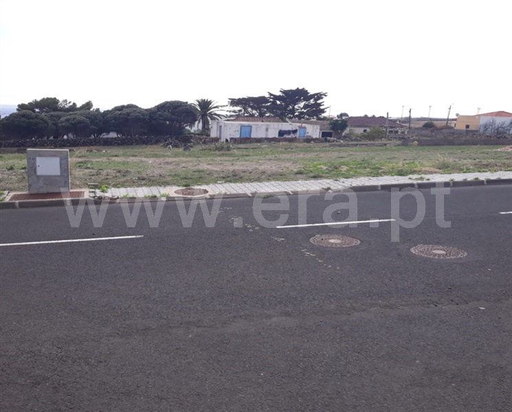 Lote  Porto Santo - 1484072 - 4