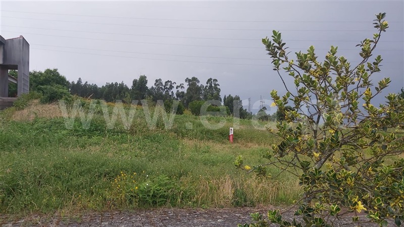 Lote  Póvoa de Lanhoso, Águas Santas e Moure - 1411200 - 2