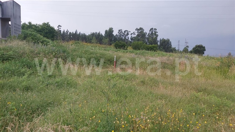 Lote  Póvoa de Lanhoso, Águas Santas e Moure - 1411200 - 3