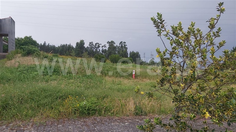 Lote  Póvoa de Lanhoso, Águas Santas e Moure - 1411200 - 7