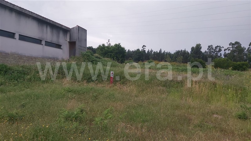 Lote  Póvoa de Lanhoso, Águas Santas e Moure - 1411200 - 8