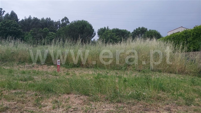 Lote  Póvoa de Lanhoso, Águas Santas e Moure - 1411599 - 2