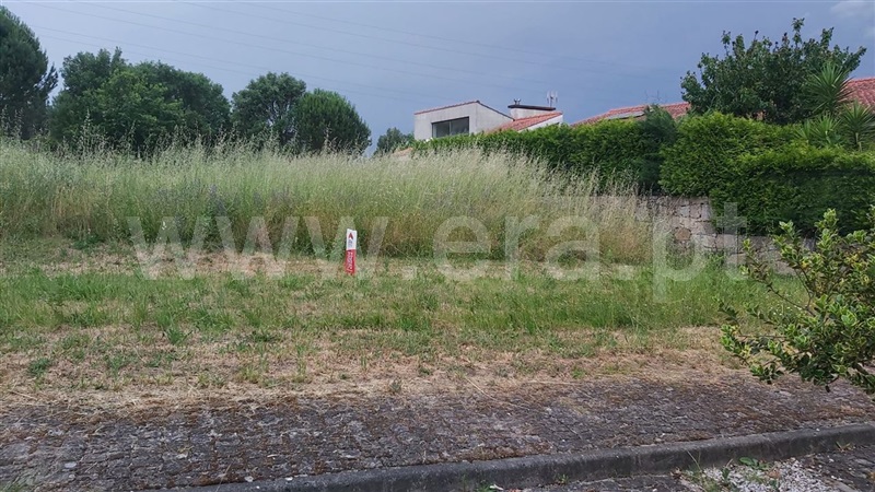Lote  Póvoa de Lanhoso, Águas Santas e Moure - 1411599 - 3