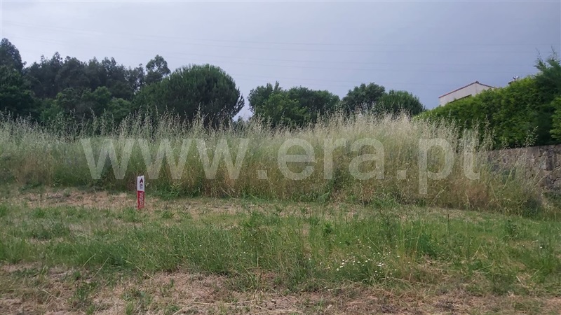 Lote  Póvoa de Lanhoso, Águas Santas e Moure - 1411599 - 6