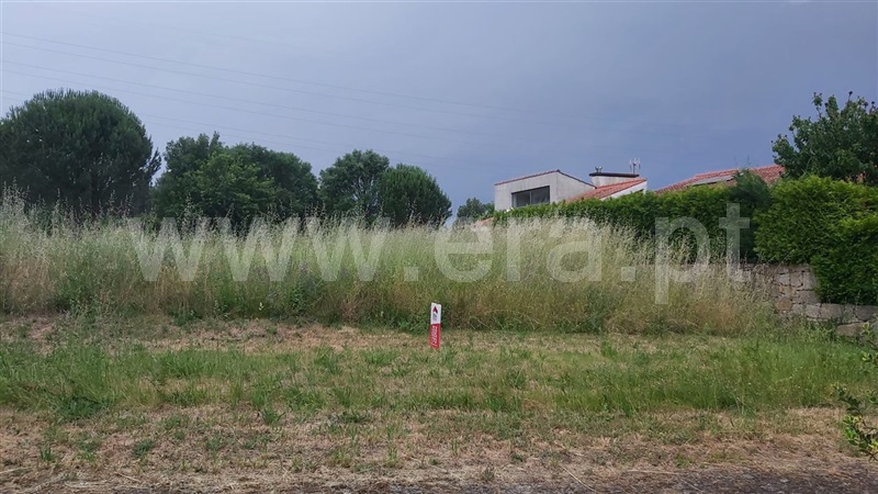 Lote  Póvoa de Lanhoso, Águas Santas e Moure - 1411599 - 8