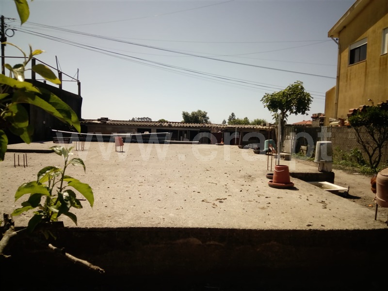 Lote  Póvoa de Varzim, Amorim - 1091710 - 3