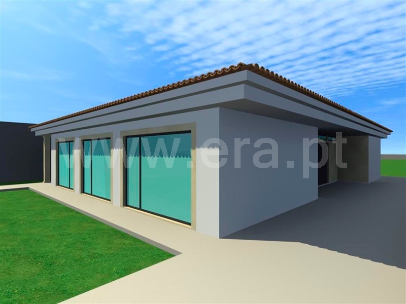 Lote / Póvoa de Varzim, Aver-o-Mar
