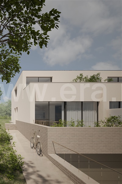 Lote / Póvoa de Varzim, Balazar