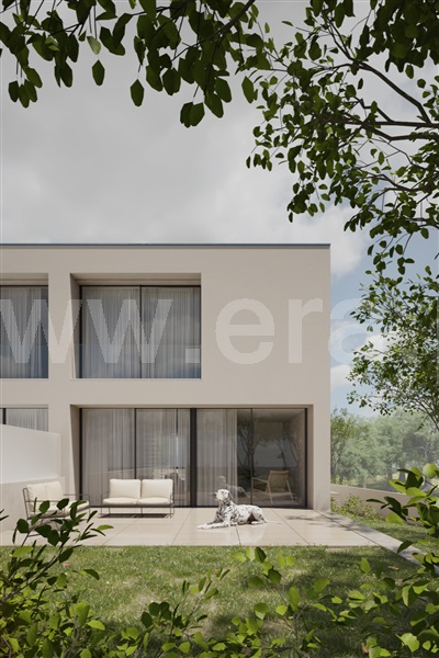 Lote / Póvoa de Varzim, Balazar