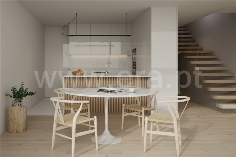 Lote / Póvoa de Varzim, Balazar