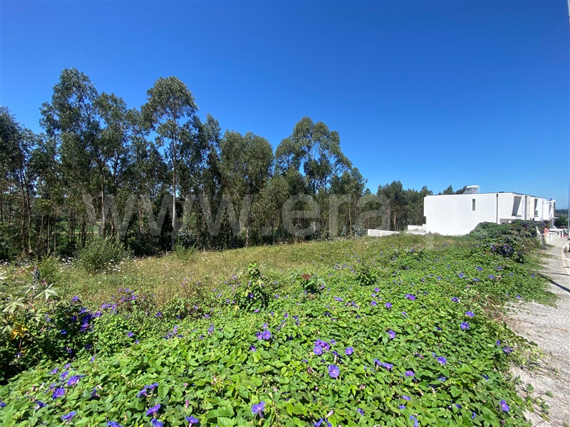 Lote  Póvoa de Varzim, Balazar - 1339819 - 2