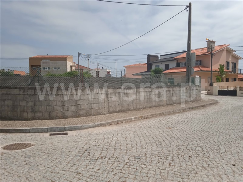 Lote  Póvoa de Varzim, Estela - 1349620 - 2