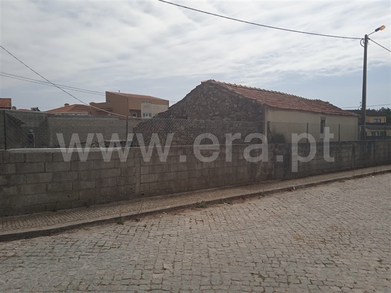 Lote  Póvoa de Varzim, Estela - 1349620 - 3