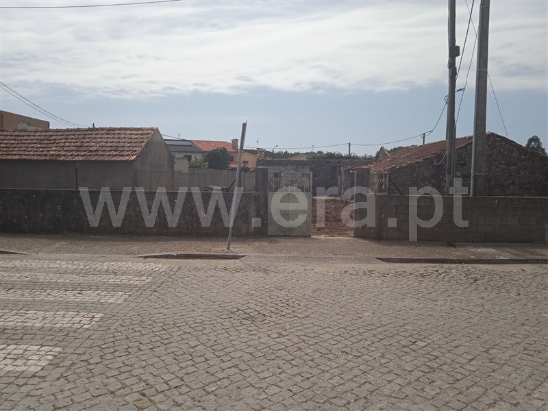 Lote  Póvoa de Varzim, Estela - 1349623 - 4