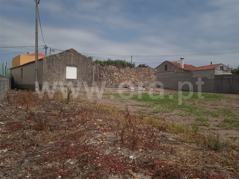 Lote  Póvoa de Varzim, Estela - 1349623 - 5