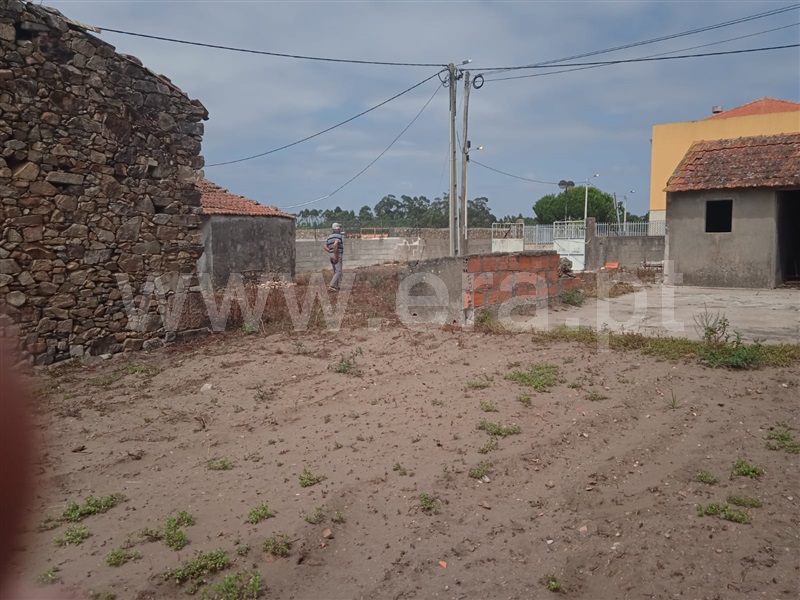 Lote  Póvoa de Varzim, Estela - 1349625 - 6