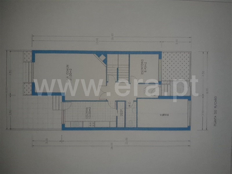 Lote  Póvoa de Varzim, Póvoa de Varzim, Beiriz e Argivai - 1042996 - 2