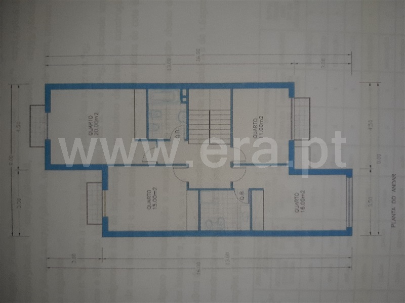 Lote  Póvoa de Varzim, Póvoa de Varzim, Beiriz e Argivai - 1042996 - 4