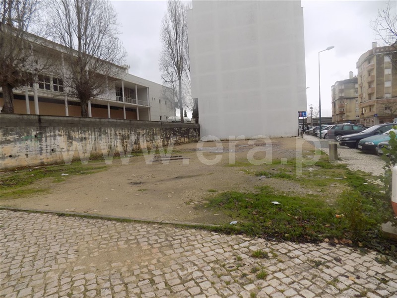 Lote / Rio Maior, Rio Maior