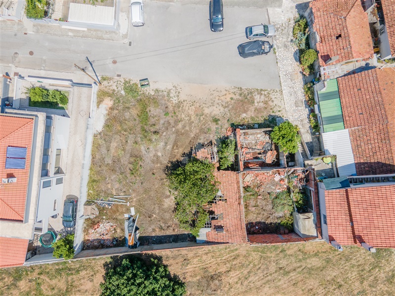 Lote  Rio Maior, Rio Maior - 1289842 - 1